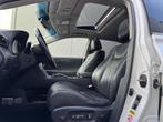 Lexus RX 450h President AdaptiveCruise Luchtvering MarkLevin, Auto's, Lexus, Automaat, Euro 5, Gebruikt, Stoelverwarming