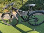 Orbea MTB MX50, maat M, Hardtail, Zo goed als nieuw, Ophalen, Overige merken