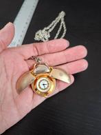 Horloge hanger, Overige materialen, Overige voorstellingen, Ophalen of Verzenden, Zo goed als nieuw