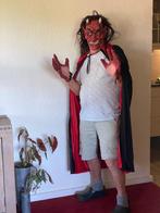 halloween kleding, Ophalen, Halloween, Kleding, Maat 34 (XS) of kleiner