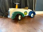 Nijntje Loopwagen Limited Edition 60 Jaar, Ophalen, Gebruikt, Loopvoertuig
