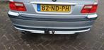 BMW E46 3 SERIE TOURING SEDAN ACHTER BUMPER TOP STAAT, Auto-onderdelen, Interieur en Bekleding, Ophalen of Verzenden, BMW