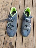 MTB Fietsschoenen SPD 44/45, Ophalen of Verzenden