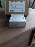 Booster DR5010 Digirails, Hobby en Vrije tijd, Modeltreinen | H0, Overige merken, Wisselstroom, Overige typen, Ophalen of Verzenden