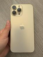 Apple iPhone 13 Pro Max, Telecommunicatie, Mobiele telefoons | Apple iPhone, 128 GB, Ophalen of Verzenden, Met simlock, Zonder abonnement