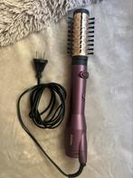 BaByliss roterende föhnborstel zo goed als nieuw, Ophalen of Verzenden, Zo goed als nieuw, Föhn of Haardroger