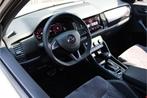 Skoda Kodiaq 1.5TSi Sportline Business | 7-Pers! | Trekhaak, 4 cilinders, 7 stoelen, Origineel Nederlands, Bedrijf