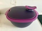 Tupperware Iso Tup 3,4 liter, Ophalen of Verzenden, Zo goed als nieuw
