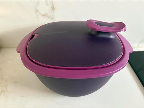 Tupperware Iso Tup 3,4 liter, Huis en Inrichting, Keuken | Tupperware, Zo goed als nieuw, Ophalen of Verzenden