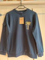 Kleding pakket jongen maat 158/164, Kinderen en Baby's, Kinderkleding | Maat 158, Ophalen of Verzenden, Nieuw, Jongen, Trui of Vest