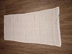 Partij nieuwe handdoeken 55x95cm 1300 stuks €500, Ophalen, Zo goed als nieuw, Theedoek of Handdoek