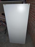 Planken kast (Woood), Ophalen, 100 tot 150 cm, 50 tot 100 cm, Zo goed als nieuw