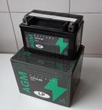LP AGM 12v., Ophalen, Gebruikt, Overige merken