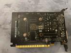 GTX 1650, Computers en Software, Videokaarten, PCI-Express 3, Gebruikt, HDMI, Ophalen of Verzenden