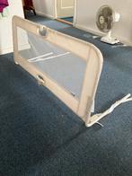 Bedhek, Ophalen of Verzenden, Gebruikt, Minder dan 140 cm, Minder dan 70 cm