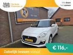 Suzuki Swift 1.2 Select € 8.445,00, Stof, Gebruikt, 1242 cc, 4 cilinders