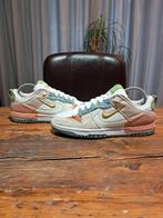 Nike Dunk Low Disrupt 2 'Easter' Size 36, Kleding | Dames, Schoenen, Wit, Nike, Ophalen of Verzenden, Sneakers of Gympen
