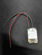 Servonaut 4k e4 ontvanger, Hobby en Vrije tijd, Ophalen of Verzenden