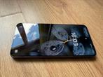 Samsung Galaxy S23+ zgan met GARANTIE, Zwart, Touchscreen, Ophalen of Verzenden, Zo goed als nieuw