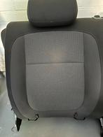 Achterbank New Beetle 2013, Auto-onderdelen, Interieur en Bekleding, Ophalen, Gebruikt, Volkswagen