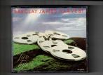 BARCLAY JAMES HARVEST 2CD Live Tapes, Ophalen of Verzenden, 1980 tot 2000, Gebruikt
