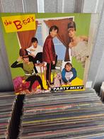 Vinyl lp B-52's: PARTY MIX, Ophalen of Verzenden, 12 inch, Rock-'n-Roll
