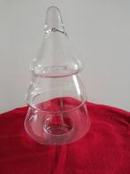 Voorraadpot kerstboom, Ophalen of Verzenden