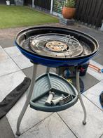 Cadac Carri Chef zeer compleet, Ophalen of Verzenden, Gebruikt, Cadac