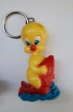 Tweety Sleutelhanger, Ophalen of Verzenden