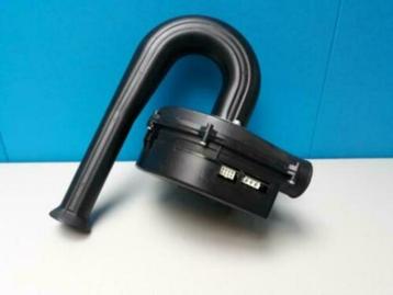 Ventilator Nefit ecomline (ebmpapst) RLS144/1800-3612-010208 beschikbaar voor biedingen