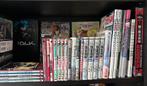 Unieke verzameling fullmetal alchemist art books.Jap uitgave, Boeken, Eén comic, Ophalen of Verzenden, Zo goed als nieuw, Japan (Manga)