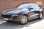 Porsche Cayenne 3.0 S E-Hybrid '15 Pano Sport chrono Leder L, Automaat, Cayenne, Gebruikt, 2995 cc