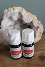 Lemongrass Young Living, Sport en Fitness, Gezondheidsproducten en Wellness, Ophalen of Verzenden, Nieuw, Aroma