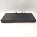 Samsung 3D Blu-ray speler BD-C6900 + afstandbediening €69.99, Audio, Tv en Foto, Blu-ray-spelers, Ophalen of Verzenden, Gebruikt