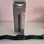 Garmin HRM-FIT, Sport en Fitness, Ophalen of Verzenden, Zo goed als nieuw, Garmin