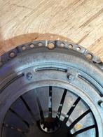 BMW 6 Cilinder Koppeling Plaat - Sachs niet gebruikt., Ophalen, Gebruikt, ., .