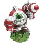 Skylanders Figuren vanaf €0,99 – GameshopX nl, Avontuur en Actie, Online, Refurbished, Ophalen of Verzenden