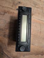 Becker Grand Prix Autoradio - Porsche Classic, Auto diversen, Autoradio's, Ophalen