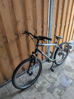 MTB Gary Fisher Aluminium frame ZGAN, Fietsen en Brommers, Overige merken, Ophalen of Verzenden, Zo goed als nieuw, Heren