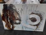 Mooi schilderij, Antiek en Kunst, Ophalen
