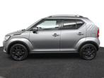 Suzuki Ignis 1.2 Smart Hybrid Stijl | Climate control | Crui, Voorwielaandrijving, 12 maanden, Stof, Gebruikt