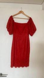 Little Mistress Size S, Overige typen, Ophalen of Verzenden, Zo goed als nieuw, Maat 36 (S)