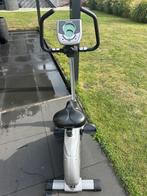 Kettler Hometrainer - Goede Conditie!, Sport en Fitness, Fitnessapparatuur, Ophalen, Zo goed als nieuw, Metaal, Benen