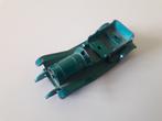 matchbox oldtimer thomas plyabol, Ophalen of Verzenden, Gebruikt, Auto, Matchbox