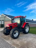Case cx 90, Zakelijke goederen, Agrarisch | Tractoren, Ophalen, Gebruikt, Case IH