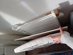 Speel box, Kinderen en Baby's, Ophalen, Gebruikt, Boxkleed