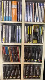 Produktie cd's 189x, Ophalen of Verzenden, 2000 tot heden, Zo goed als nieuw