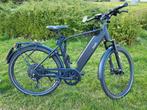 Qwic RD10 speed, Fietsen en Brommers, Elektrische fietsen, Ophalen, Qwic, Gebruikt, 51 tot 55 cm