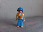 Playmobil  - Vrouw, Dame van Ark van Noach  - 3255, Ophalen of Verzenden, Zo goed als nieuw, Los playmobil