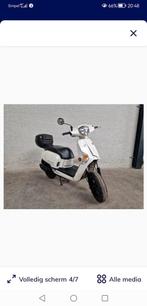 Kymco like TT onderdelen gezocht, Ophalen of Verzenden, Zo goed als nieuw, Like